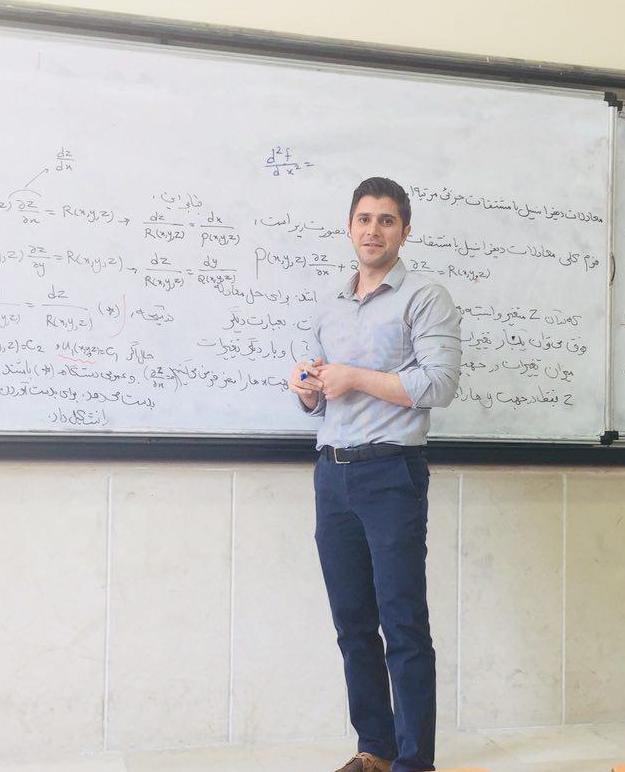 تدریس خصوصی ریاضی دبیرستان و دانشگاه در تبریز-pic1